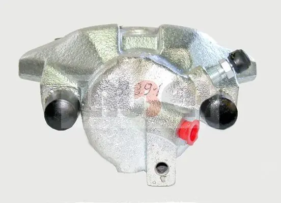 Handler.Part Brake caliper Lauber 772273 4