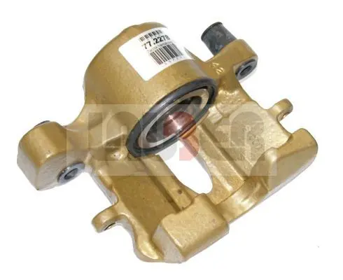 Handler.Part Brake caliper Lauber 772278 1