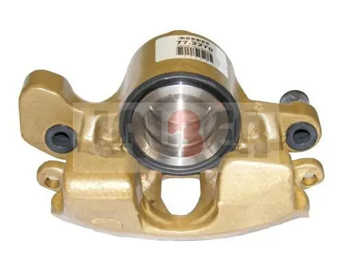 Handler.Part Brake caliper Lauber 772278 2