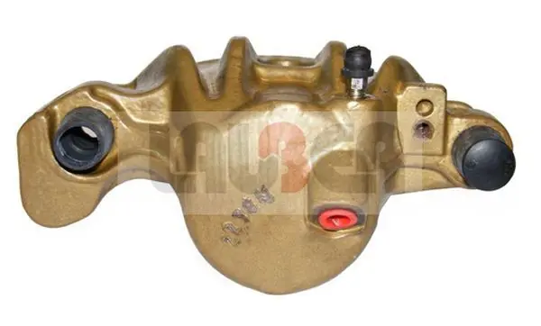 Handler.Part Brake caliper Lauber 772278 4