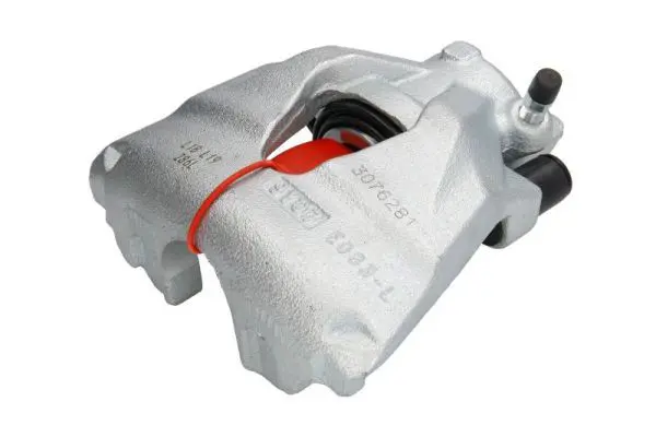 Handler.Part Brake caliper Lauber 772280 2