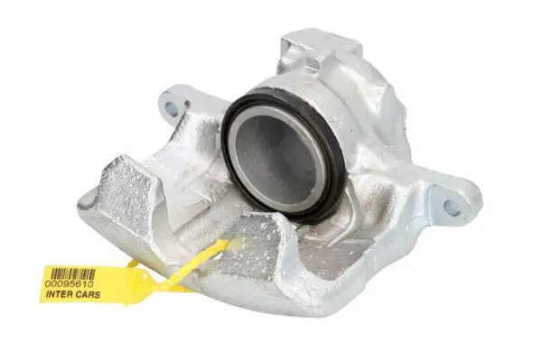 Handler.Part Brake caliper Lauber 772297 1