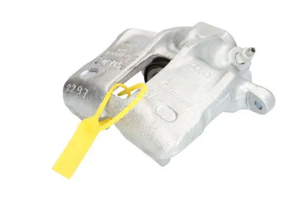 Handler.Part Brake caliper Lauber 772297 2