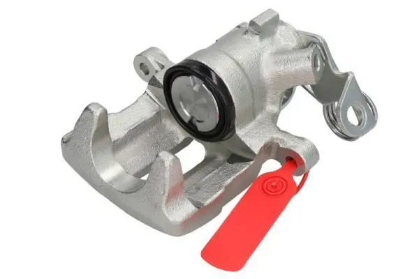 Handler.Part Brake caliper Lauber 772298 1