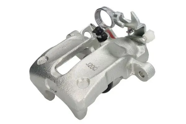 Handler.Part Brake caliper Lauber 772298 2