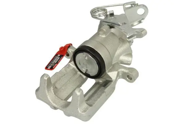 Handler.Part Brake caliper Lauber 772300 1