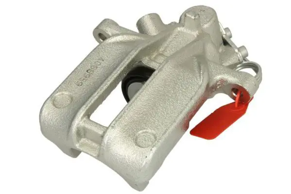 Handler.Part Brake caliper Lauber 772300 2