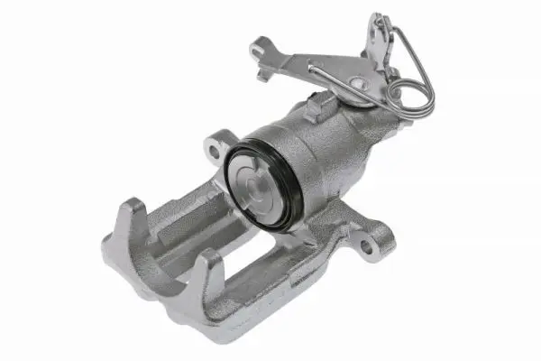 Handler.Part Brake caliper Lauber 772301 1