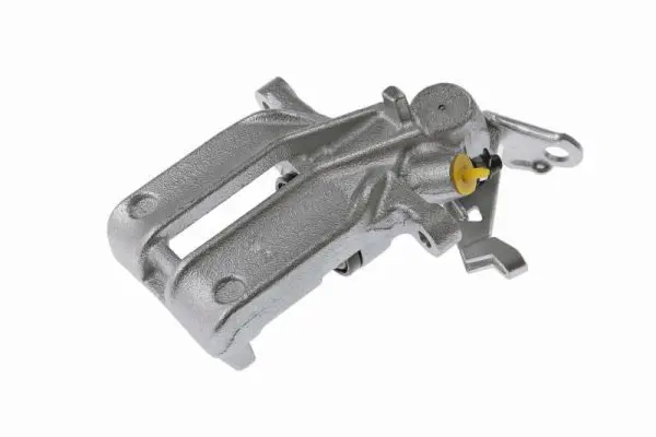 Handler.Part Brake caliper Lauber 772301 2