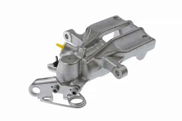 Handler.Part Brake caliper Lauber 772301 3