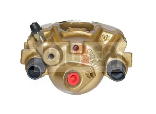 Handler.Part Brake caliper Lauber 772308 4