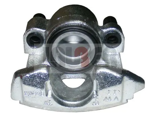 Handler.Part Brake caliper Lauber 772310 3