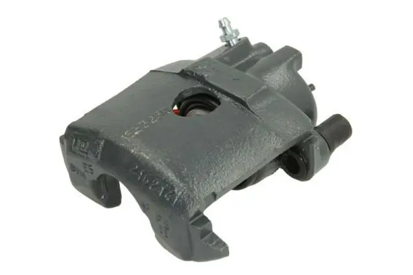 Handler.Part Brake caliper Lauber 772311 2