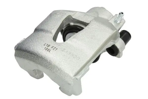 Handler.Part Brake caliper Lauber 772328 2