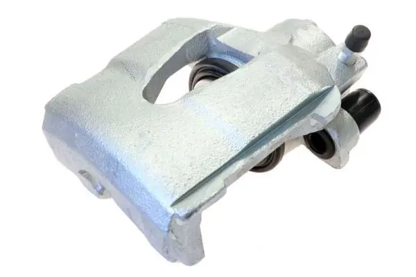 Handler.Part Brake caliper Lauber 772328 4