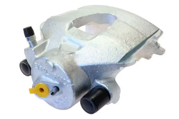 Handler.Part Brake caliper Lauber 772328 5