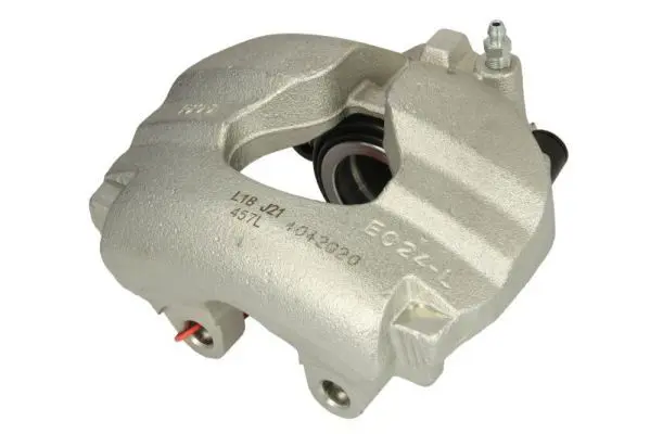 Handler.Part Brake caliper Lauber 772338 2