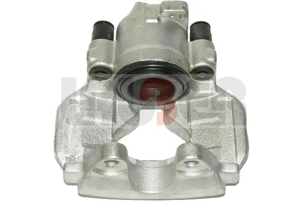 Handler.Part Brake caliper Lauber 772339 1