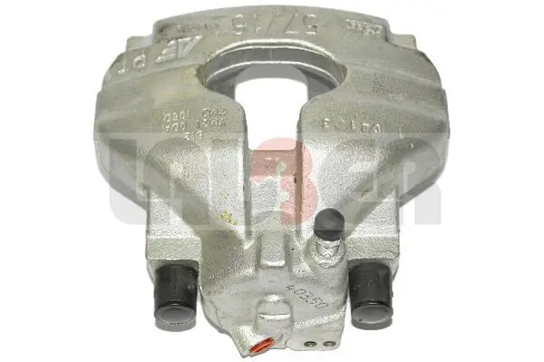 Handler.Part Brake caliper Lauber 772339 2