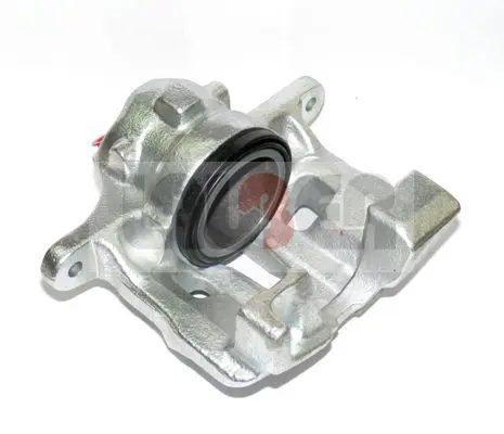 Handler.Part Brake caliper Lauber 772357 1