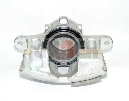 Handler.Part Brake caliper Lauber 772357 2