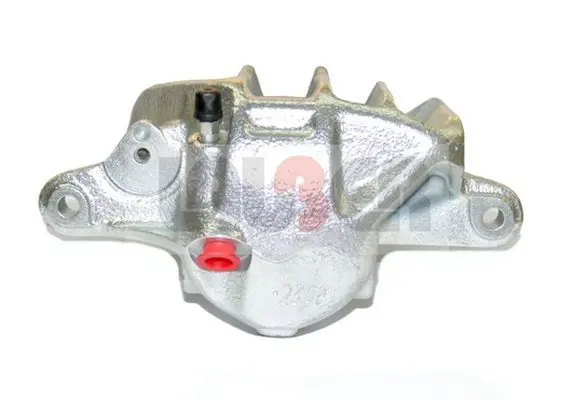 Handler.Part Brake caliper Lauber 772357 4