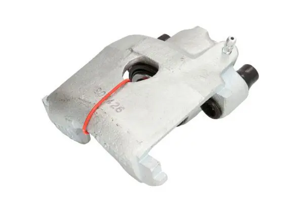 Handler.Part Brake caliper Lauber 772386 2