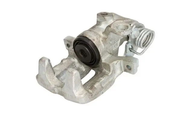 Handler.Part Brake caliper Lauber 772392 1