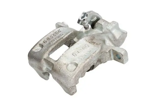 Handler.Part Brake caliper Lauber 772392 2