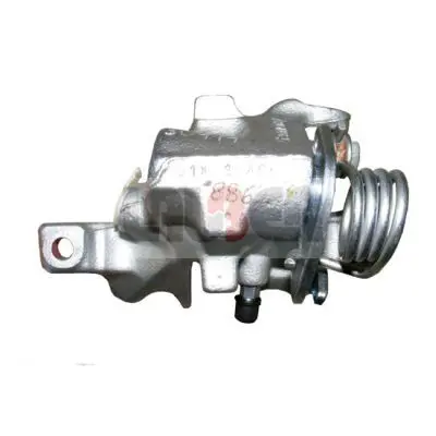 Handler.Part Brake caliper Lauber 772393 4