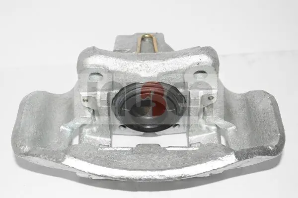 Handler.Part Brake caliper Lauber 772412 1