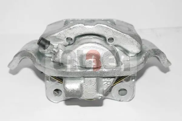 Handler.Part Brake caliper Lauber 772412 2