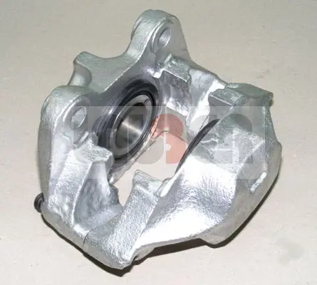 Handler.Part Brake caliper Lauber 772422 1