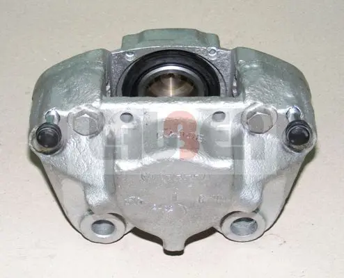 Handler.Part Brake caliper Lauber 772422 2