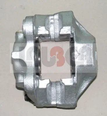 Handler.Part Brake caliper Lauber 772422 3