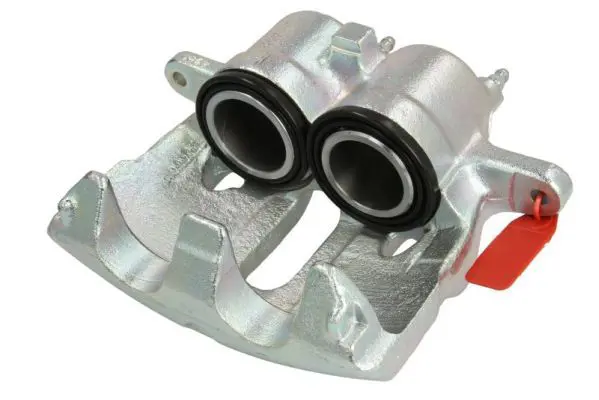 Handler.Part Brake caliper Lauber 772449 1