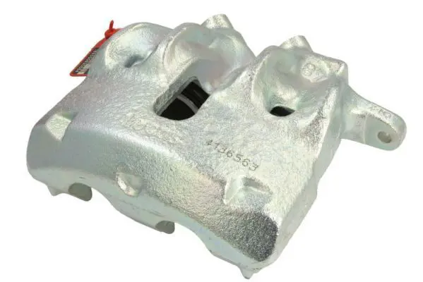 Handler.Part Brake caliper Lauber 772449 2