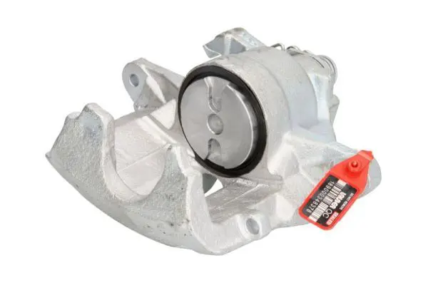 Handler.Part Brake caliper Lauber 772452 1