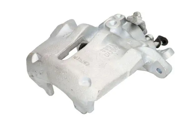 Handler.Part Brake caliper Lauber 772452 2