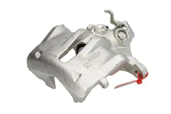 Handler.Part Brake caliper Lauber 772453 2