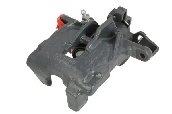 Handler.Part Brake caliper Lauber 772464 2