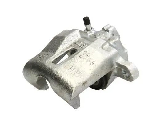 Handler.Part Brake caliper Lauber 772466 1