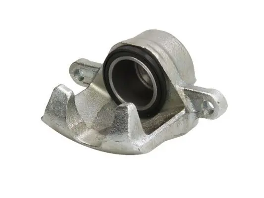 Handler.Part Brake caliper Lauber 772466 2