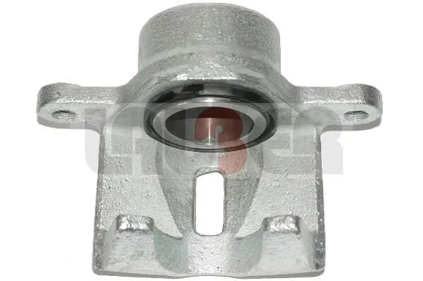 Handler.Part Brake caliper Lauber 772467 1