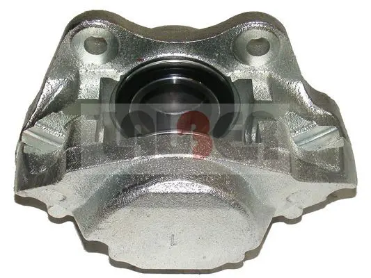 Handler.Part Brake caliper Lauber 772470 1