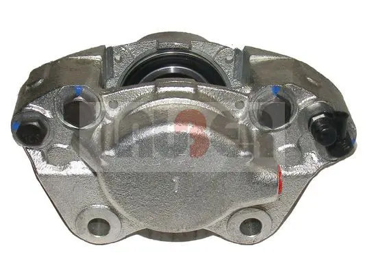 Handler.Part Brake caliper Lauber 772470 2