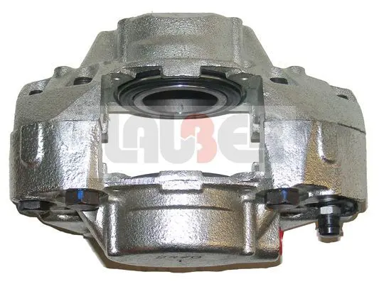 Handler.Part Brake caliper Lauber 772470 3