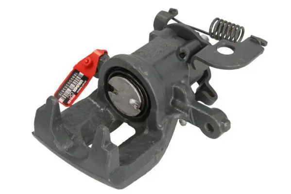 Handler.Part Brake caliper Lauber 772472 1