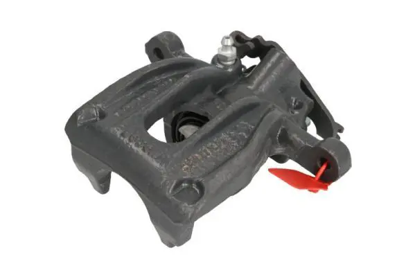 Handler.Part Brake caliper Lauber 772472 2