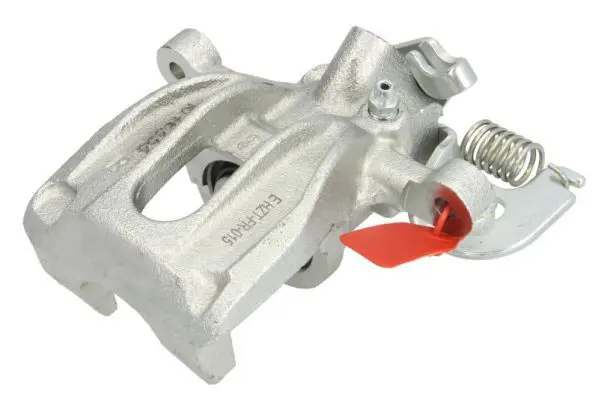 Handler.Part Brake caliper Lauber 772473 2